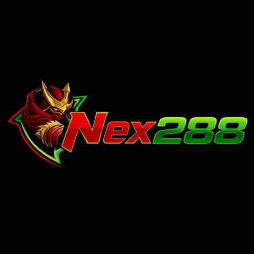 BISABET - Game Gaple Seru dan Menarik