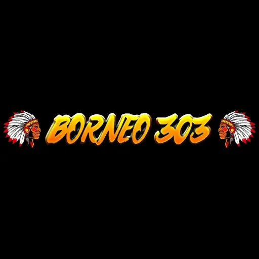 BORNEO303 - Petualangan Epik dalam Dunia ARPG