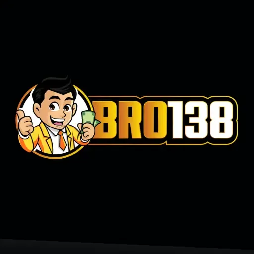 BRO138 - Permainan Kasino Seru dan Menguntungkan