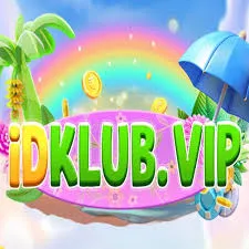 IDKLUB - Pertarungan Terbaik di Dunia Battle Royale