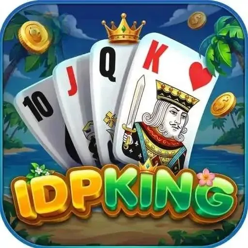 IDPKING - Pertempuran Seru dalam Dunia Battle Royale