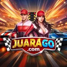 JUARAGO - Game Tycoon Seru untuk Semua