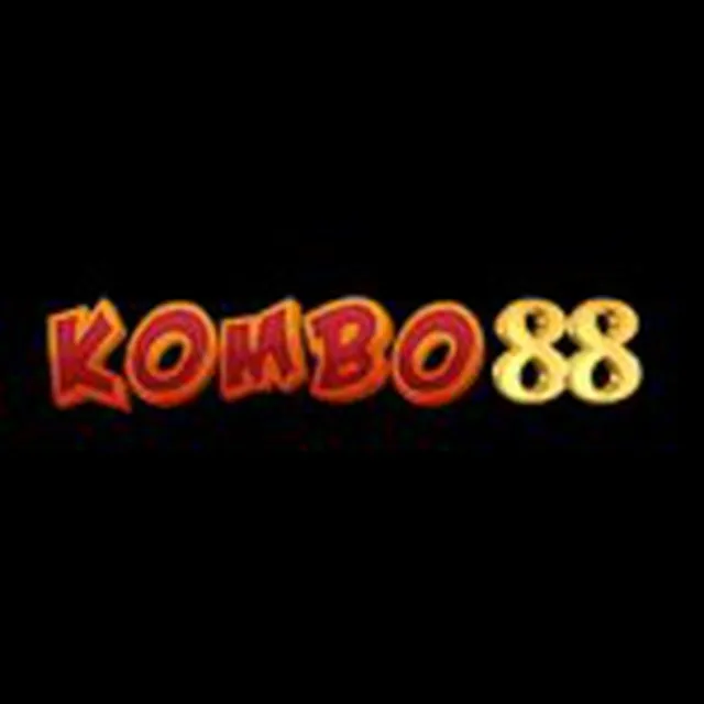 KOMBO88 - Petualangan Fantasi Terbaik dalam RPG
