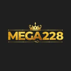 MEGA288 - Perlombaan Motor yang Mendebarkan