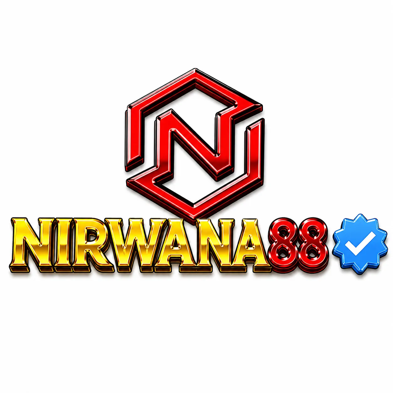 NIRWANA88 - Game Kasino Terbaik Untuk Pengalaman Bermain yang Seru