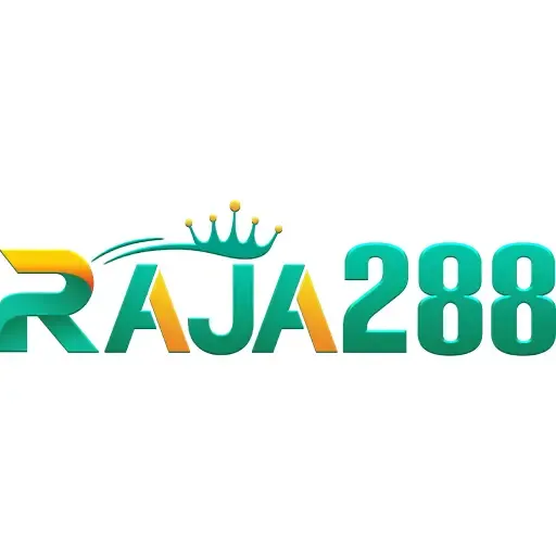 RAJA288 - Balapan Motor Penuh Adrenalin