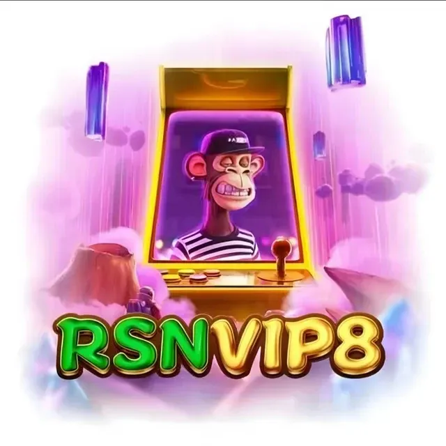 RSNVIP8 - Game Sepak Bola Terbaik untuk Para Penggemar