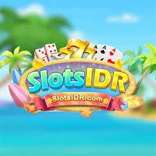SLOTSIDR - Permainan Sepak Bola Terbaik untuk Anda