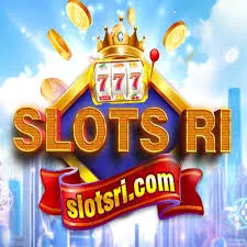 SLOTSRI - Petualangan Memancing yang Seru