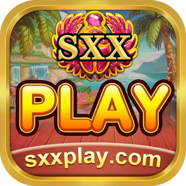 SXXPLAY - Aplikasi Utility Multifungsi untuk Kebutuhan Anda