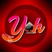 Logo yoktogel